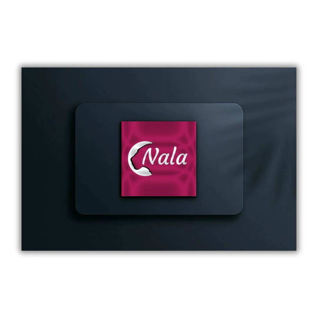 Nalafem brand applications
